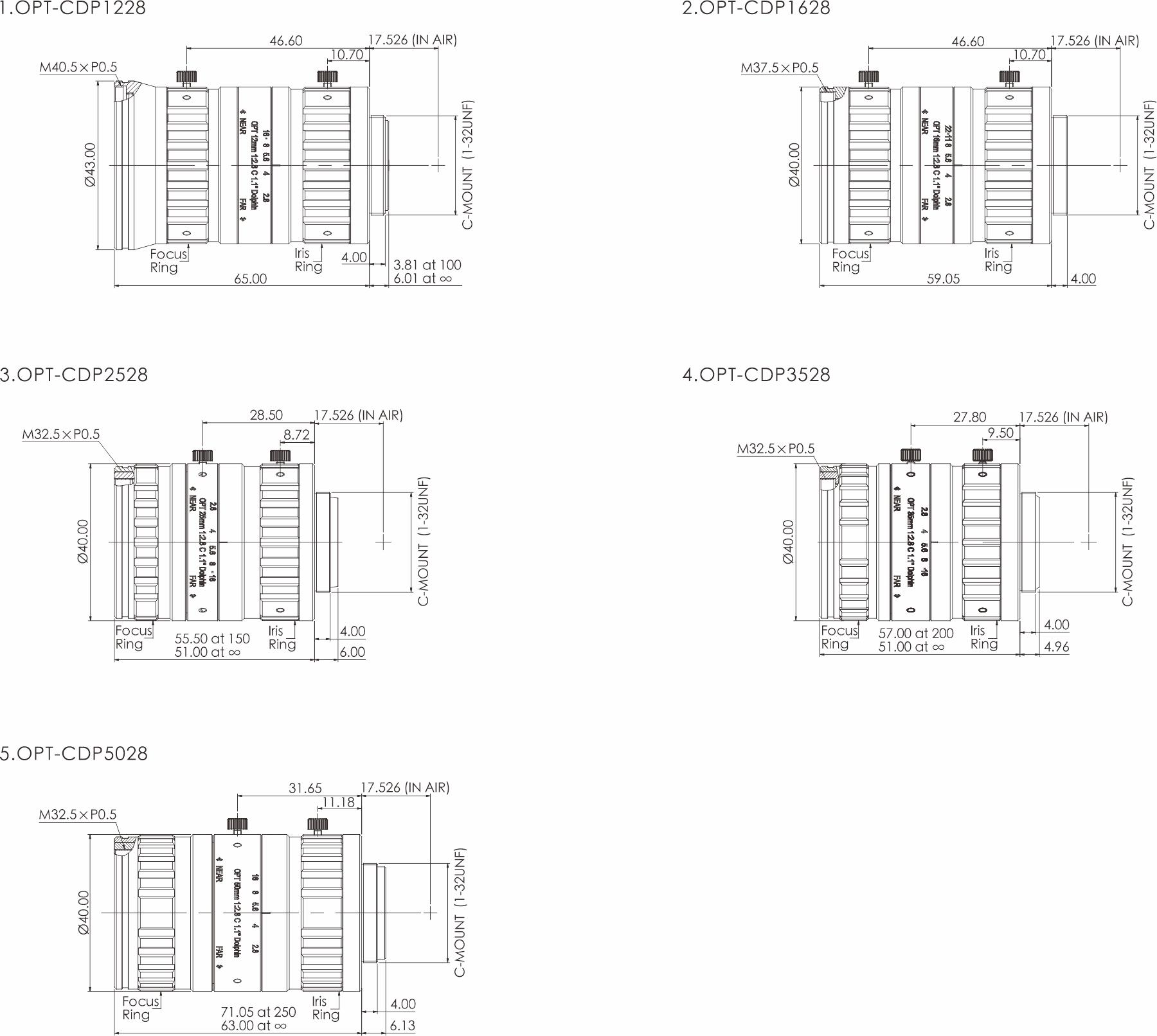 yp街机·电子游戏(中国)最新官网