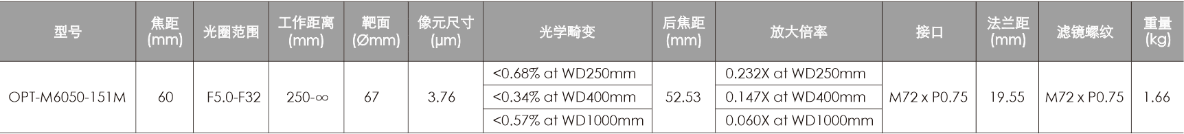 yp街机·电子游戏(中国)最新官网