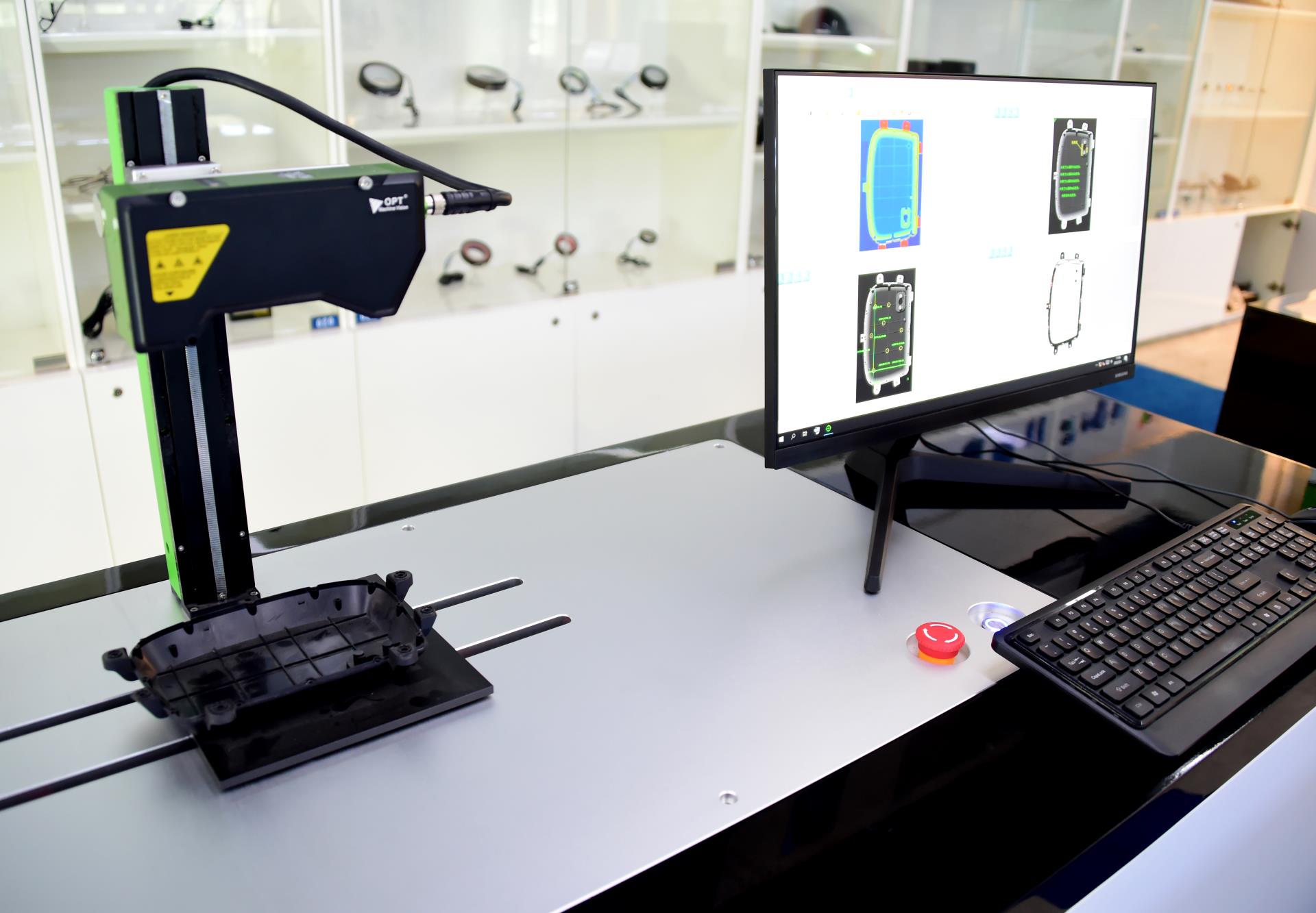 yp街机·电子游戏(中国)最新官网