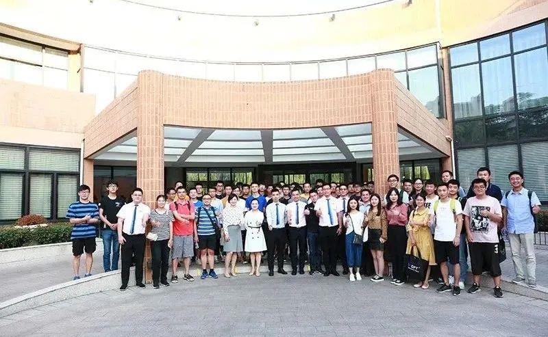 yp街机·电子游戏(中国)最新官网