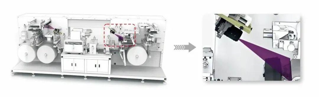 yp街机·电子游戏(中国)最新官网