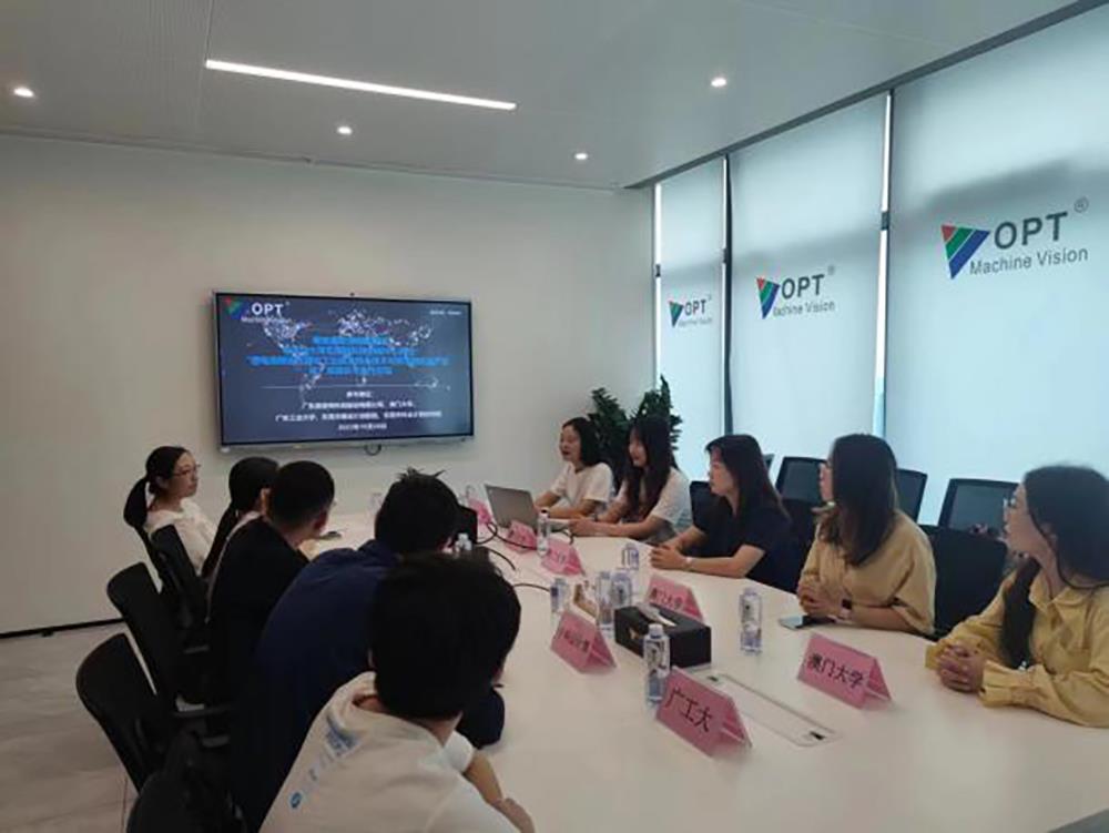 yp街机·电子游戏(中国)最新官网