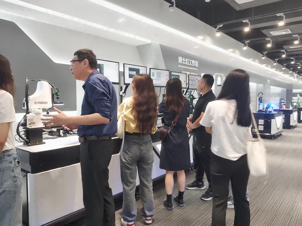 yp街机·电子游戏(中国)最新官网