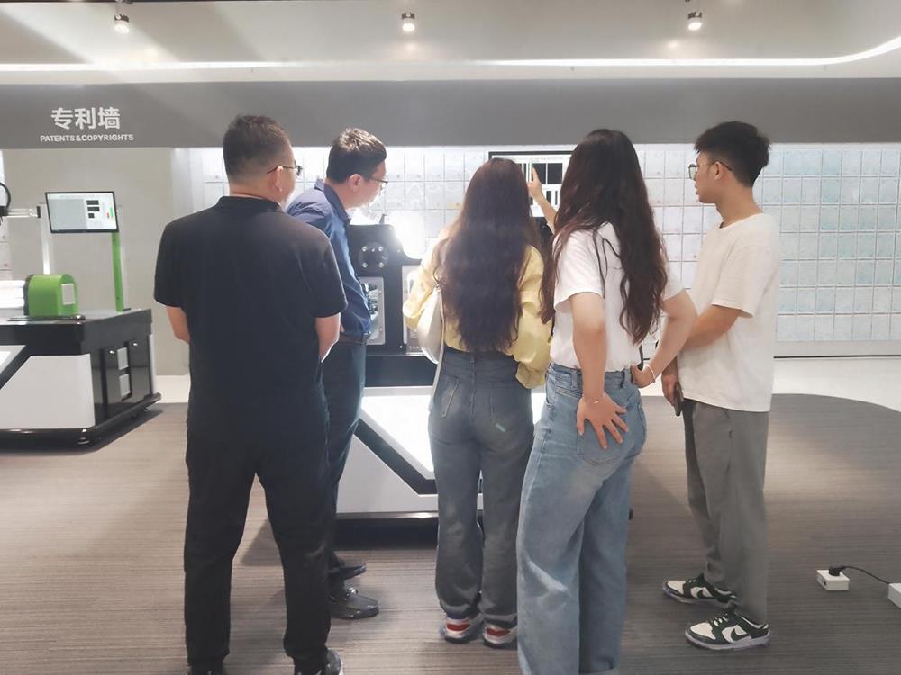 yp街机·电子游戏(中国)最新官网