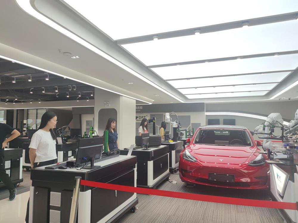 yp街机·电子游戏(中国)最新官网