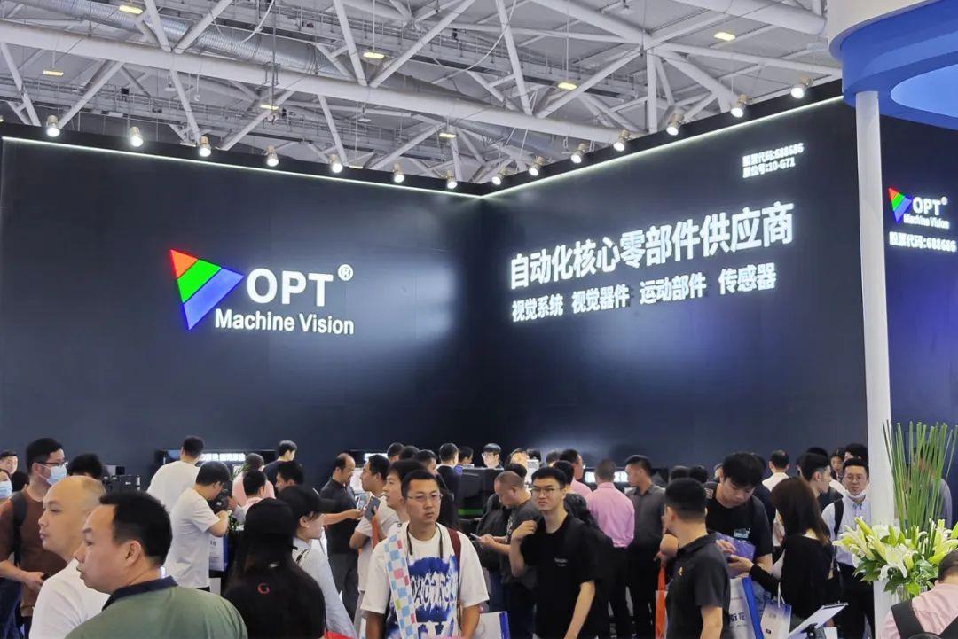 yp街机·电子游戏(中国)最新官网