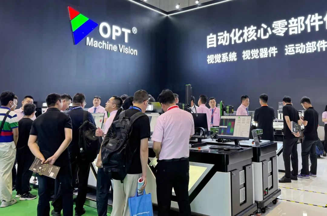 yp街机·电子游戏(中国)最新官网