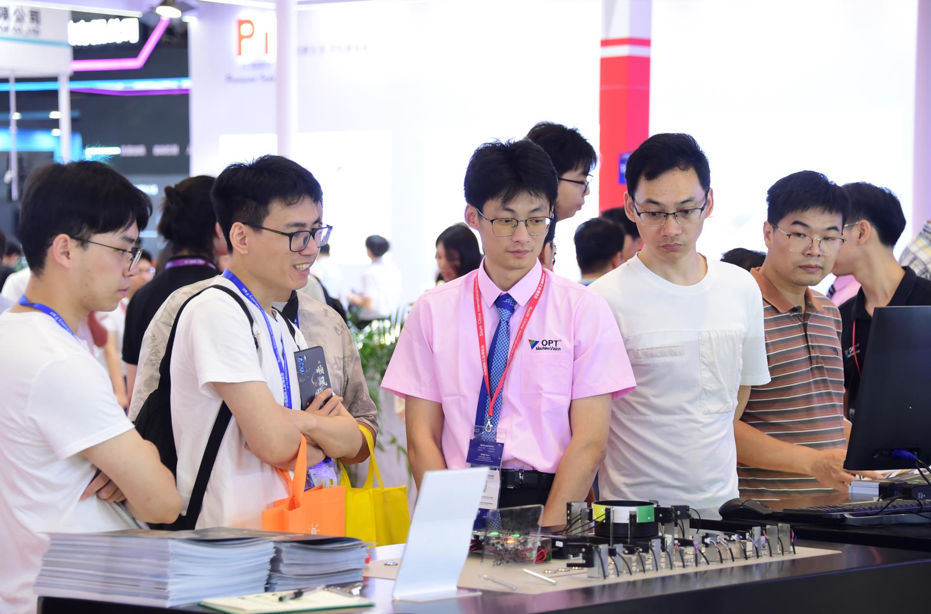 yp街机·电子游戏(中国)最新官网