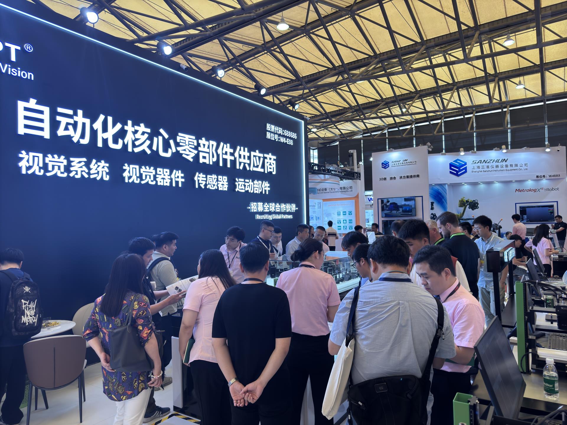 yp街机·电子游戏(中国)最新官网