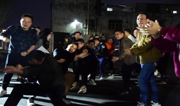 yp街机·电子游戏(中国)最新官网