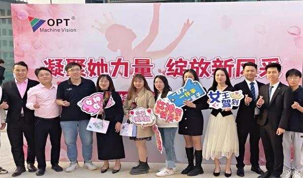 yp街机·电子游戏(中国)最新官网