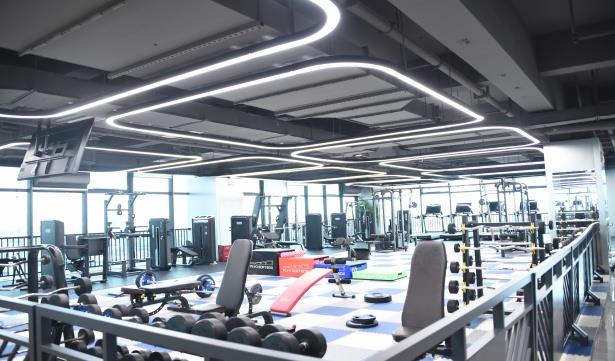 yp街机·电子游戏(中国)最新官网