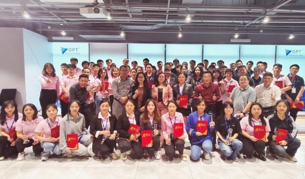 yp街机·电子游戏(中国)最新官网