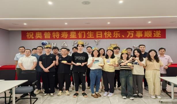 yp街机·电子游戏(中国)最新官网