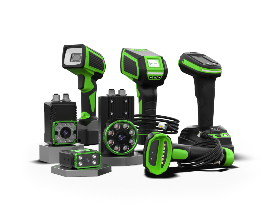 yp街机·电子游戏(中国)最新官网