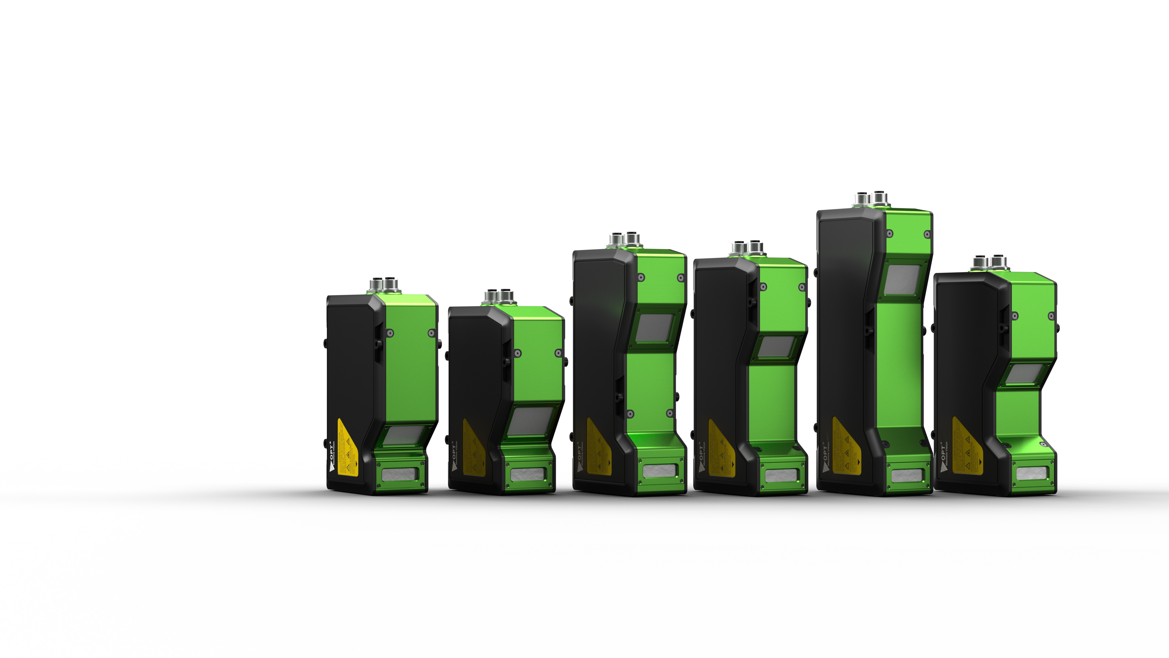 yp街机·电子游戏(中国)最新官网