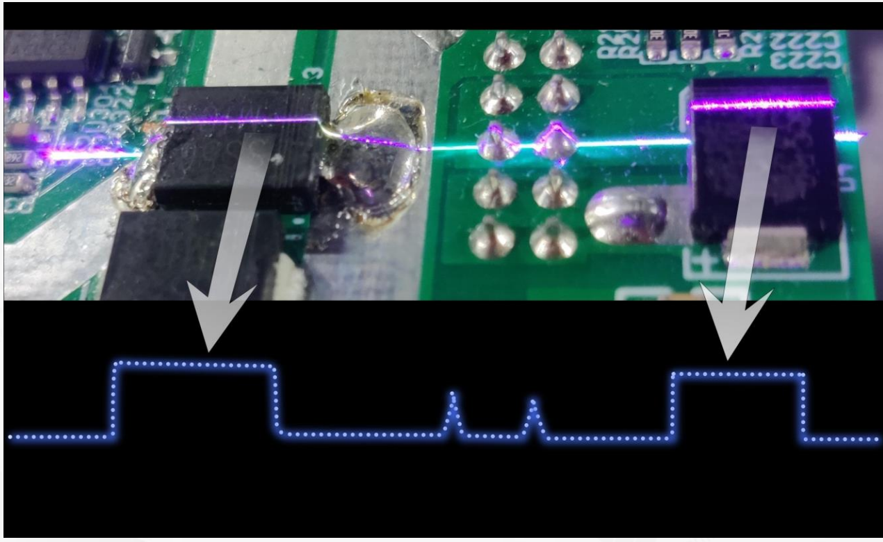 yp街机·电子游戏(中国)最新官网
