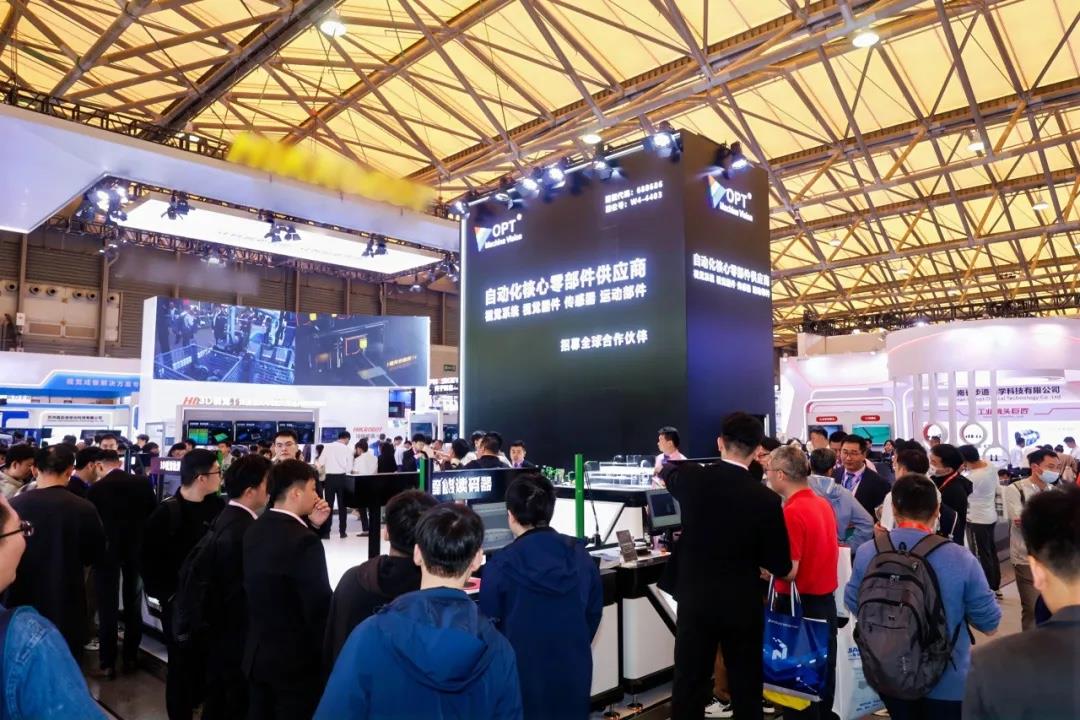 yp街机·电子游戏(中国)最新官网