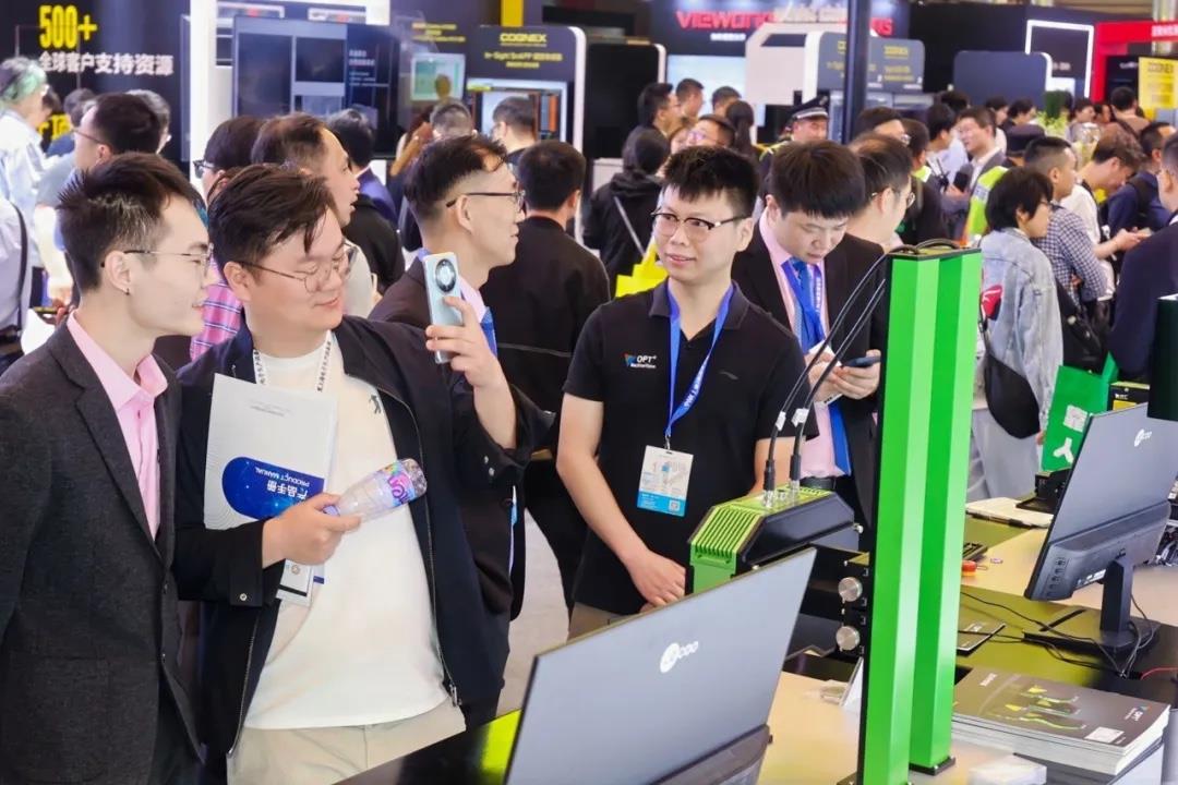 yp街机·电子游戏(中国)最新官网