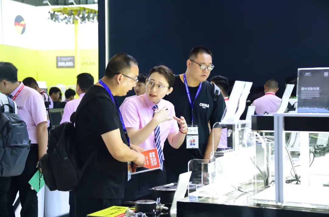 yp街机·电子游戏(中国)最新官网